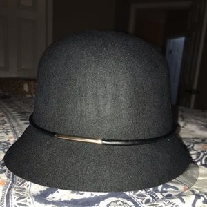 New! The Limited Bucket Hat